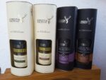 Bunnahabhain 8 años The Macphail´s Collection Gordon &Macphail