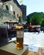 Macallan Gold