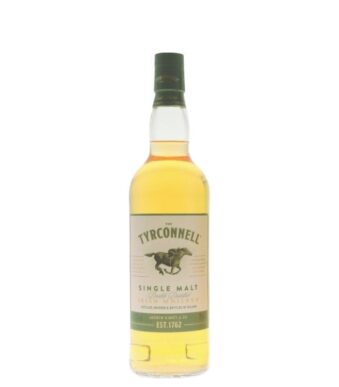 Tyrconnell Single Malt