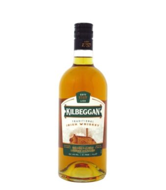 Kilbeggan