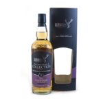 Bunnahabhain 8 años The Macphail´s Collection Gordon &Macphail