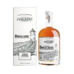 Cognac Philbert Dovecote