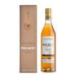 Cognac Philbert VSOP