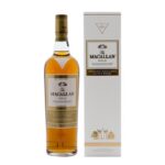 Macallan Gold