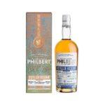 Cognac Philbert Vintage Distiller Reserve
