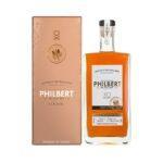 Cognac Philbert XO