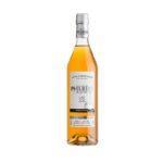 Cognac Philbert VS