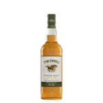 Tyrconnell Single Malt