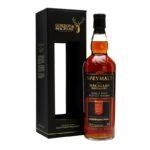 Macallan 1971 Speymalt Gordon & Macphail