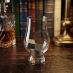 Set de 9 piedras para enfriar whisky - Imagen 3