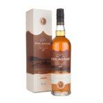 Finlaggan Sherry Finished Small Batch