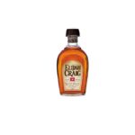 Set de Cata 6 Whiskies Bourbon U.S.A.