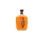 Set de Cata 6 Whiskies Bourbon U.S.A.