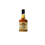 Set de Cata 6 Whiskies Bourbon U.S.A.