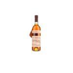 Set de Cata 6 Whiskies Bourbon U.S.A.