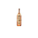 Set de Cata 6 Whiskies Bourbon U.S.A.