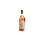 Set de Cata 6 Whiskies Bourbon U.S.A.