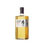 SUNTORY TOKI