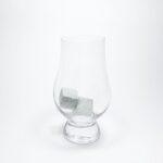 Piedra para Enfriar Whisky