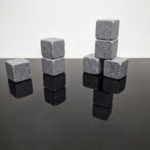 Piedra para enfriar whisky - Imagen 3