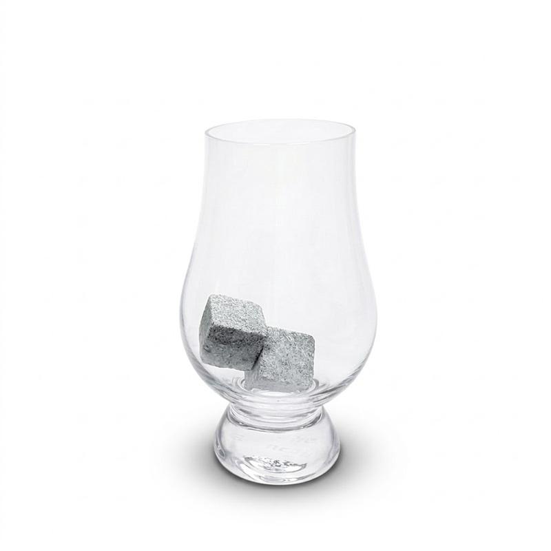 piedra-para-enfriar-whisky Piedra para enfriar whisky - Imagen 1