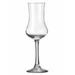 Copa GRAPPA