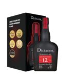 Ron Dictador Ultra Premium Reserve 12 años