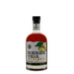 Rebel Yell Ginger