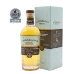 Kingsbarns Dream to Dram