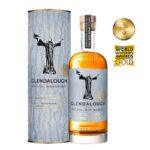 Glendalough Pot Still Irish Oak