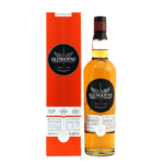 Glengoyne 10 años