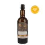 Port Askaig 8 años