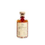 Zuidam Oude Genever 3 años 50 cl