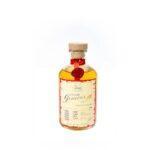 Zuidam Oude Genever 1 año 50 cl