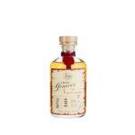 Zuidam Oude Genever 5 años 50 cl