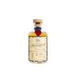 Zuidam Korenwijn 1 año 50 cl