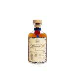 Zuidam Korenwijn 5 años 50 cl