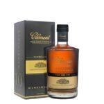 Ron Clément Agricole Martinique 10 años