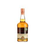 Glenturret Triple Wood Batch No. 3