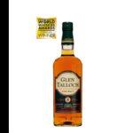 Glen Talloch Blended Malt 8 años
