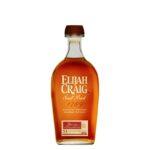 Elijah Craig Small Batch