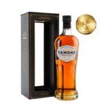 Tamdhu 12 años
