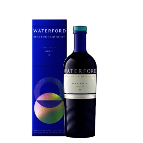 Waterford Organic Gaia 1.1