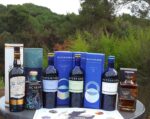 Waterford Organic Gaia 1.1