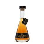 Zuidam Inspiration Liqueur