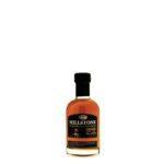 Whisky Millstone Peated PX Sherry Cask 20cl