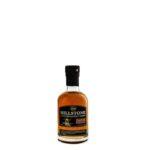 Millstone Oloroso Sherry Cask 20cl