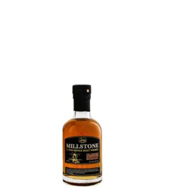 Millstone Oloroso Sherry Cask 20cl