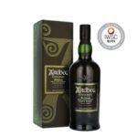 Ardbeg Uigeadail