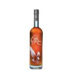 Eagle Rare Straight Bourbon 10 años